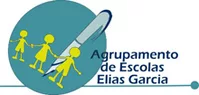 Agrupamento de Escolas Elias Garcia