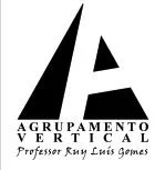 Agrupamento de Escolas Prof. Ruy Luís Gomes