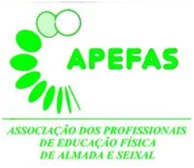 Associação de Profissionais de Educação Física de Almada e Seixal (APEFAS)