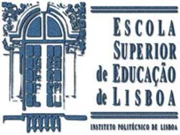 Escola Superior de Educação de Lisboa