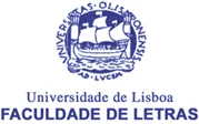Faculdade de Letras da Universidade de Lisboa