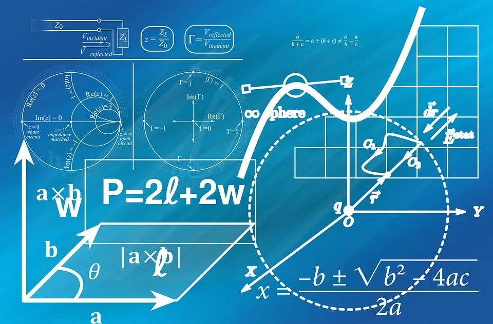 Aprendizagens Essenciais de Matemática para o 2.º ciclo do Ensino Básico