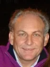 José Manuel Lemos Diogo