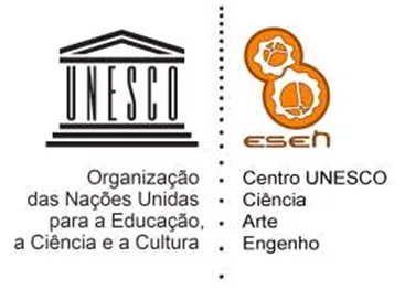 Centro UNESCO – Ciência, Arte e Engenho – Escola Secundária Emídio Navarro